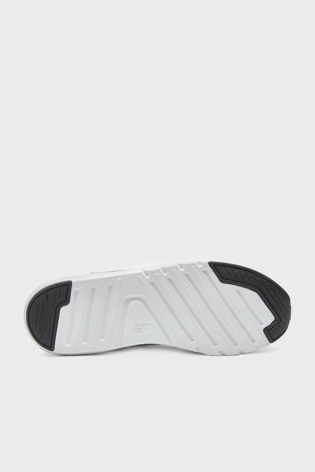 New Balance NB Lifestyle Spor Erkek Ayakkabı MS109BAT SİYAH - 8