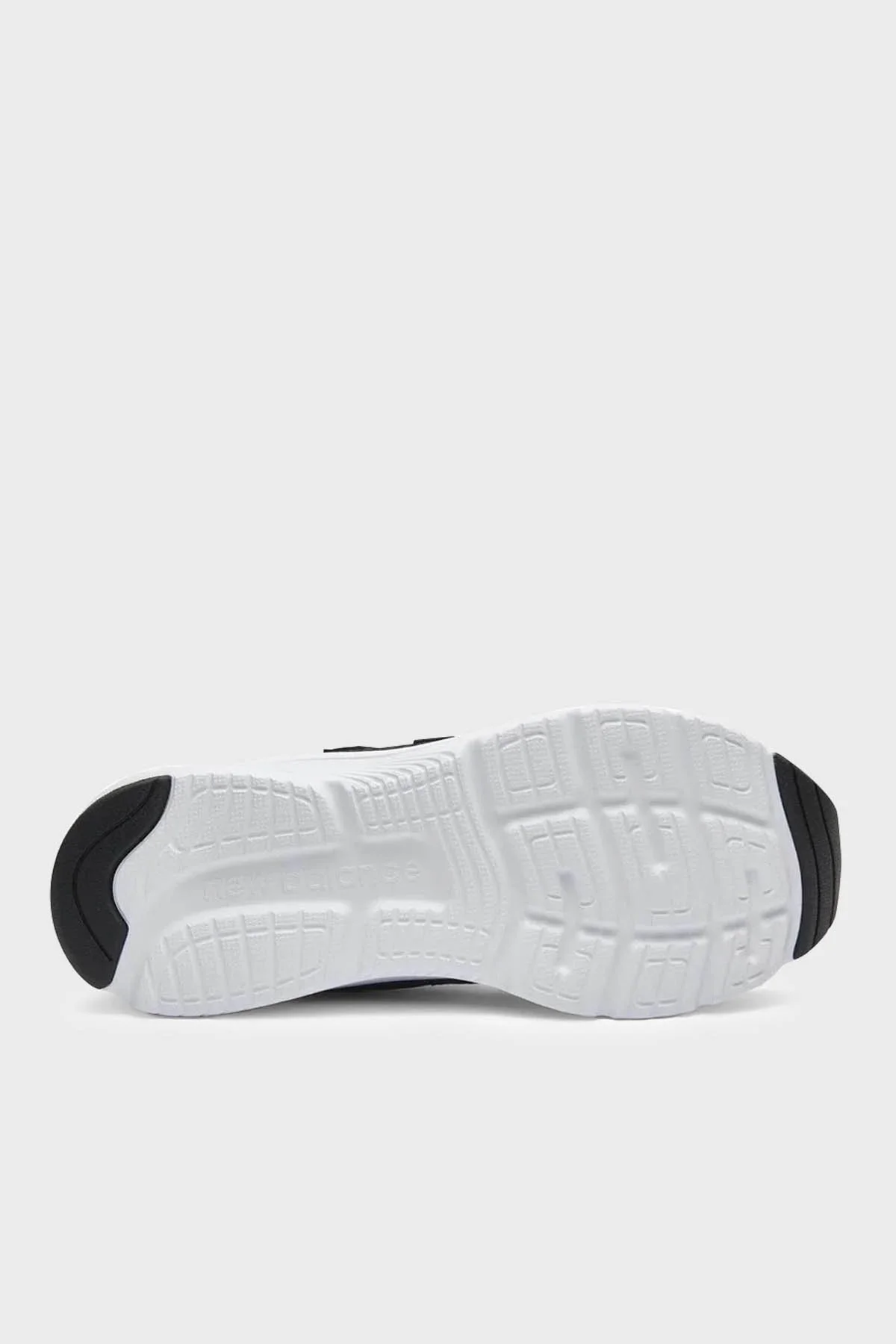 New Balance NB Running 411 Erkek Ayakkabı M411AW2 BEYAZ - 8