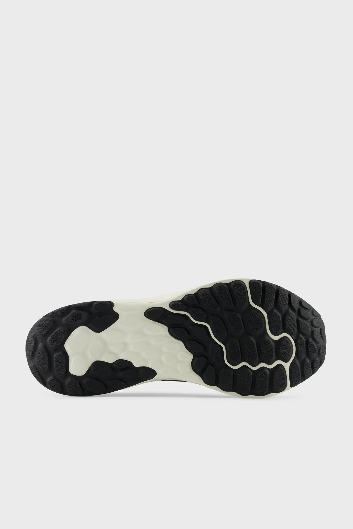 New Balance NB Running Logolu Sneaker Erkek Ayakkabı MARISTG4 GRİ - 10