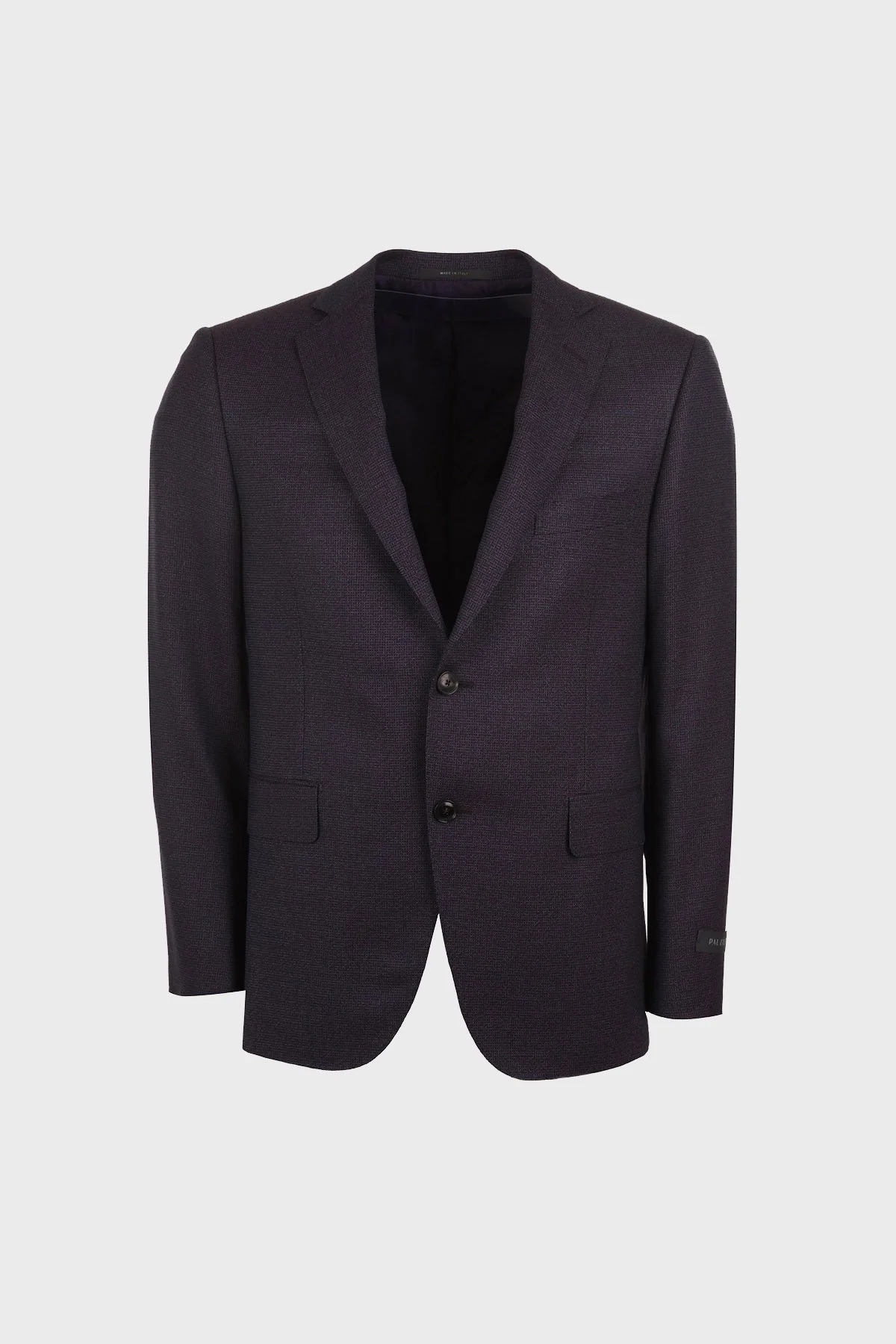 PALZILERI Erkek Ceket K32B622293941 - 1