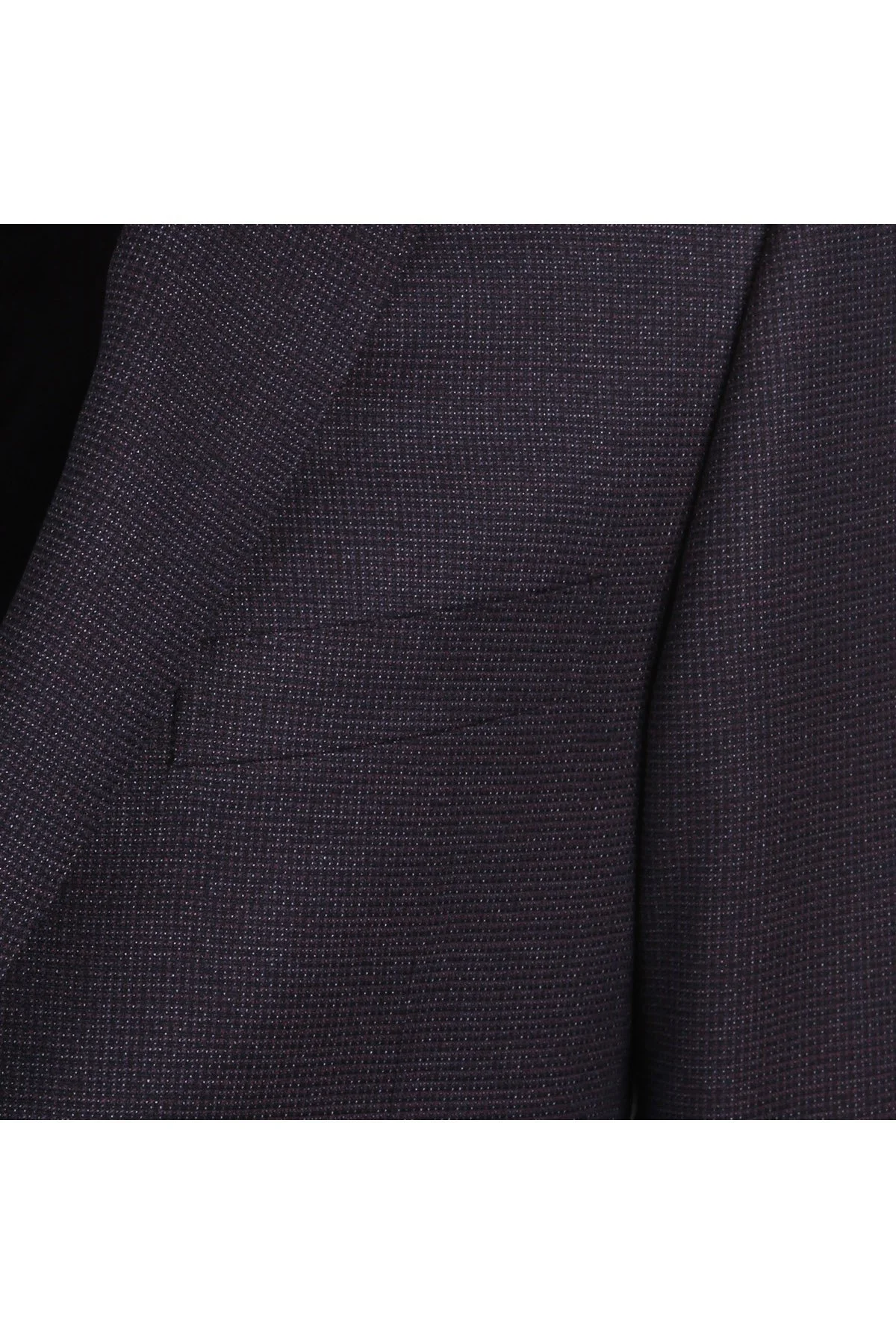 PALZILERI Erkek Ceket K32B622293941 - 2