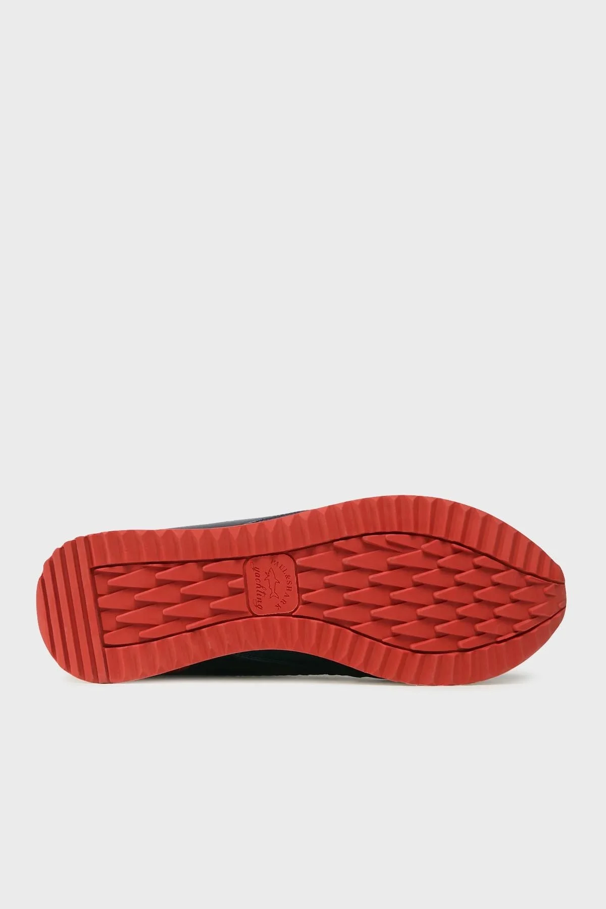 Paul & Shark Sneaker Erkek Ayakkabı 13318004 050 LACİVERT - 6