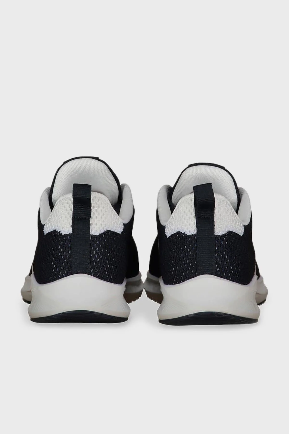 Paul & Shark Sneaker Erkek Ayakkabı 23418010 013 LACİVERT - 4