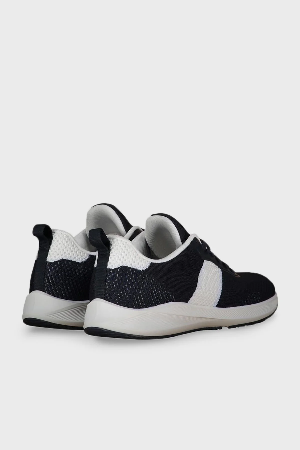 Paul & Shark Sneaker Erkek Ayakkabı 23418010 013 LACİVERT - 6