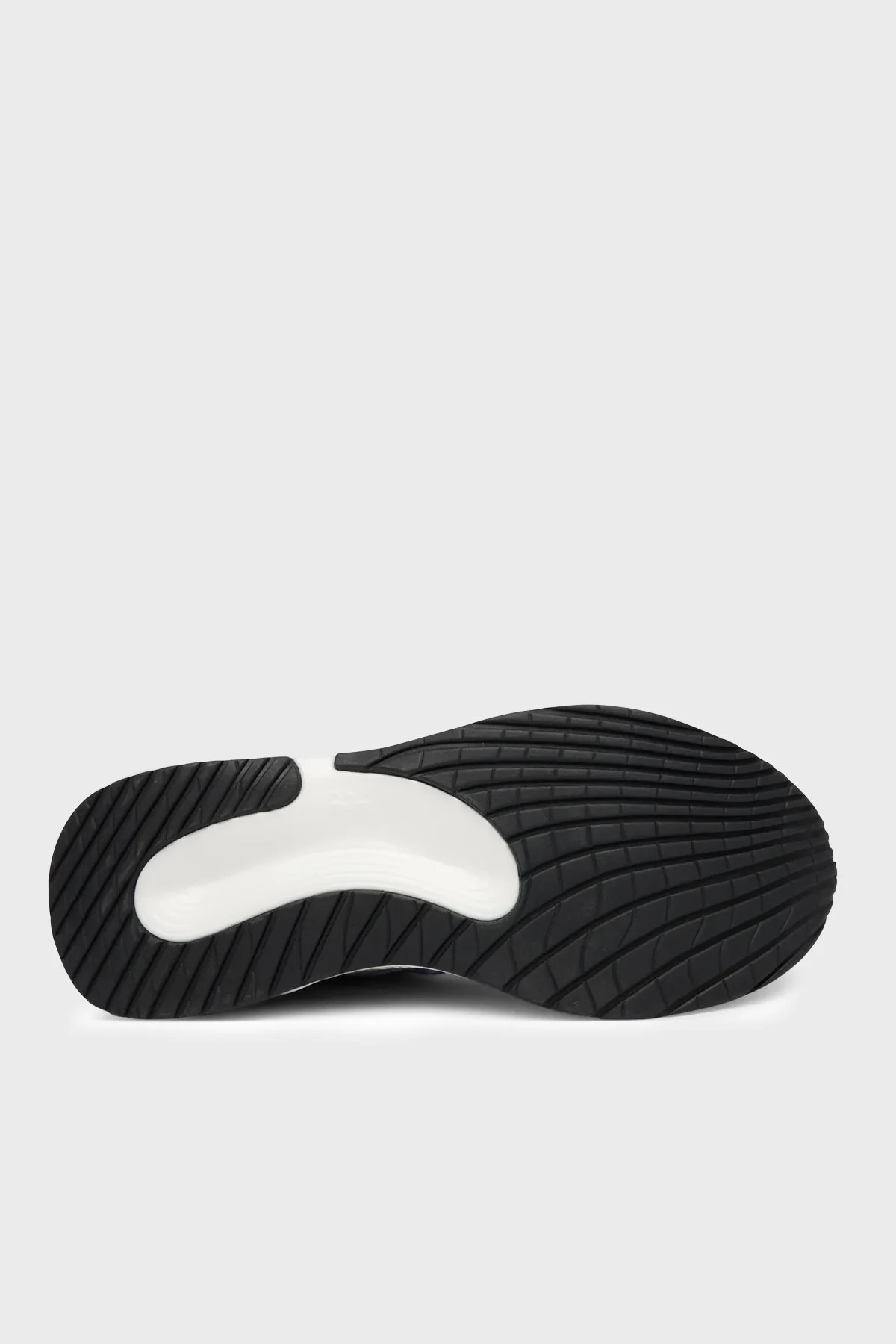 Premiata Deri Karışımlı Sneaker Bayan Ayakkabı MOERUND 8082 MAVİ - 6