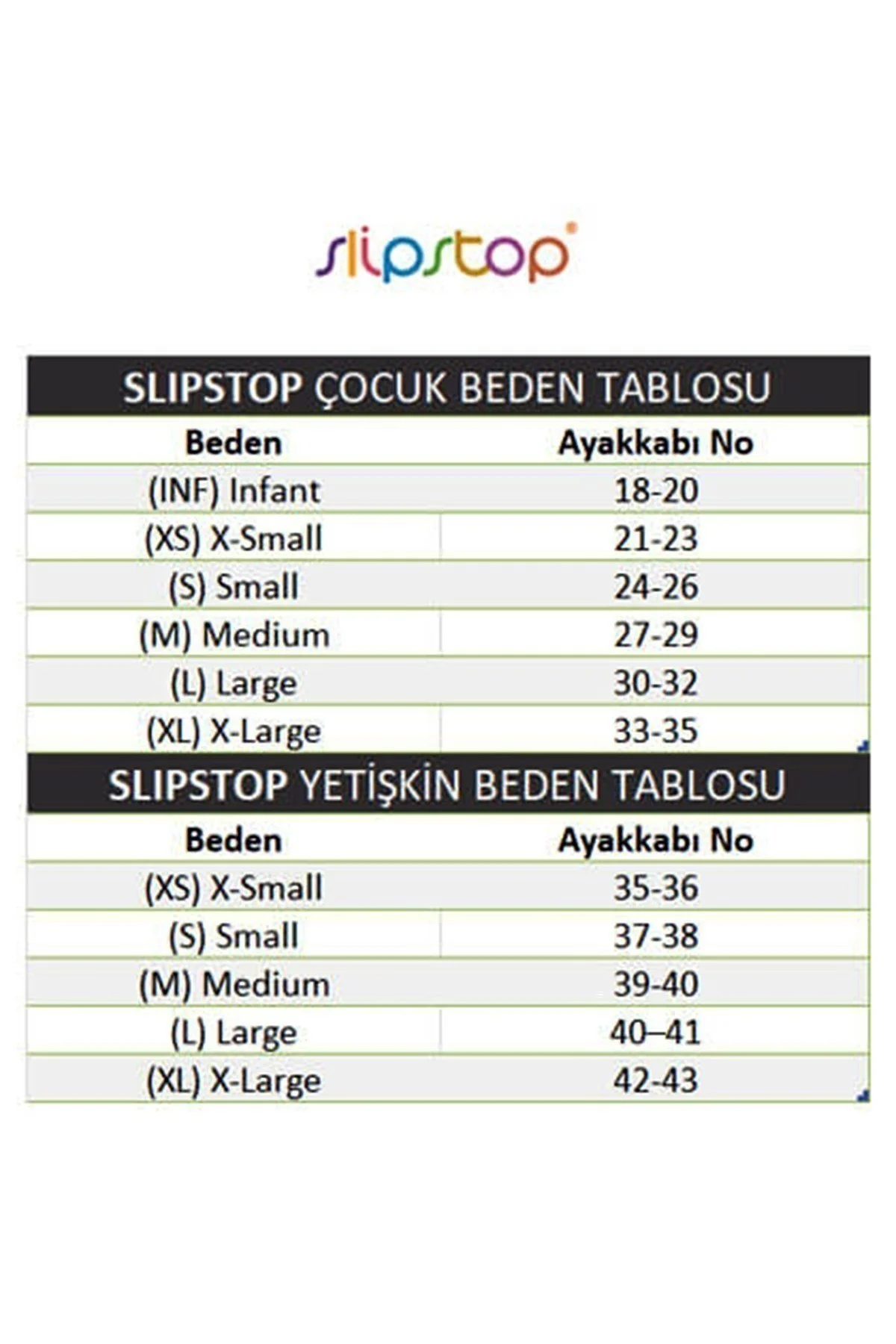 Slipstop Shaw Kaydırmaz Havuz ve Unisex Çocuk Deniz Ayakkabısı SS21120297 MAVİ - 3