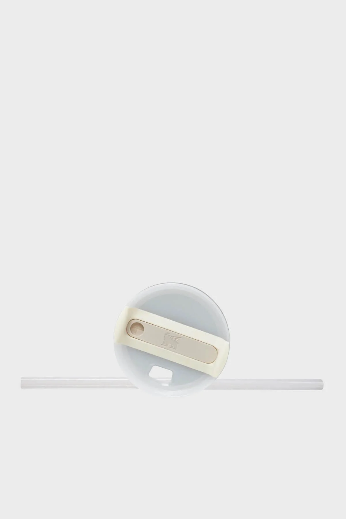 Stanley Adv 40OZ Quencher 2.O Tm Tumb Pipetli Unisex Termos 10-10824 Krem - 3