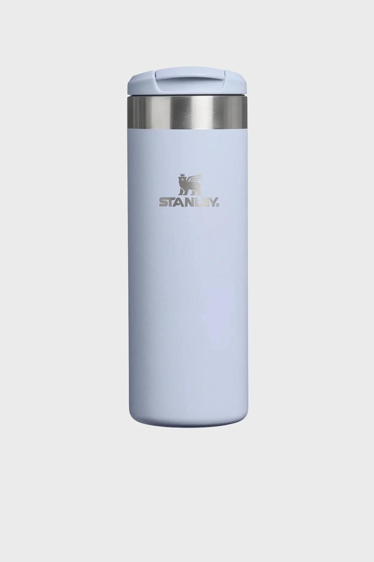 Stanley The AeroLight™ Transit Mug 0.47L Unisex Termos 10-10787 Açık Mavi - 1