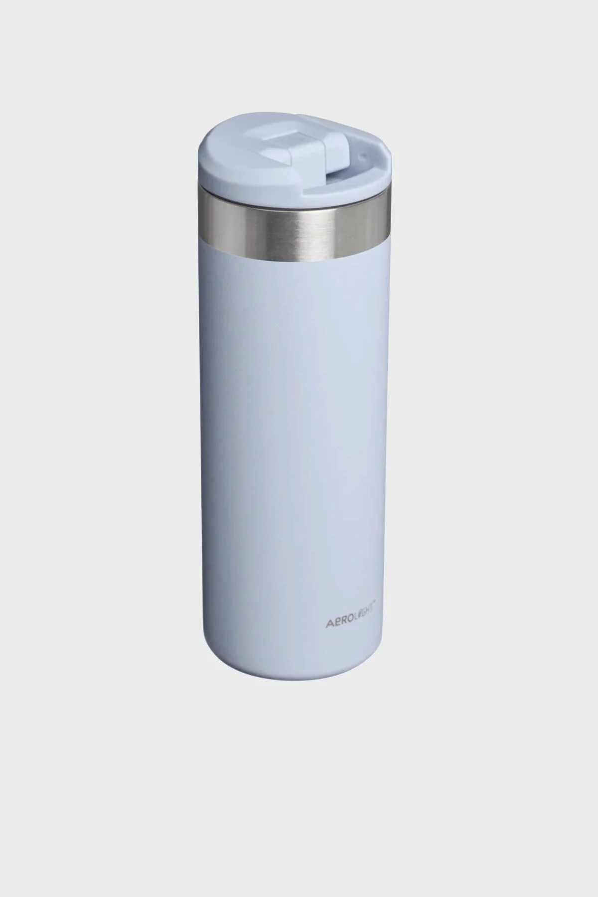 Stanley The AeroLight™ Transit Mug 0.47L Unisex Termos 10-10787 Açık Mavi - 2