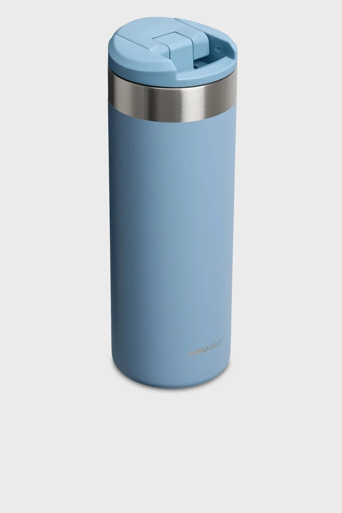 Stanley The AeroLight™ Transit Mug 0.47L Unisex Termos 10-10787 Iindigo - 2