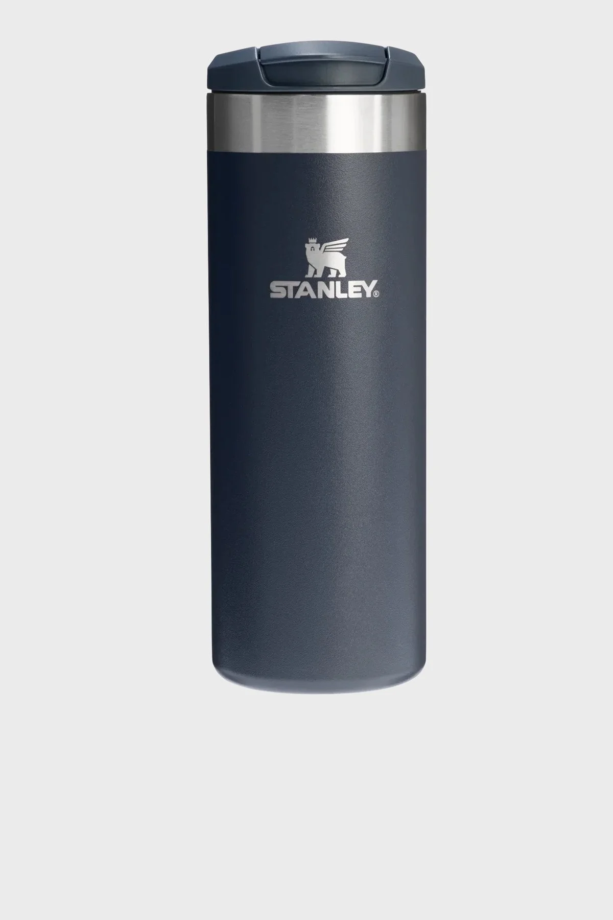 Stanley The AeroLight™ Transit Mug 0.47L Unisex Termos 10-10787 Lacivert - 1