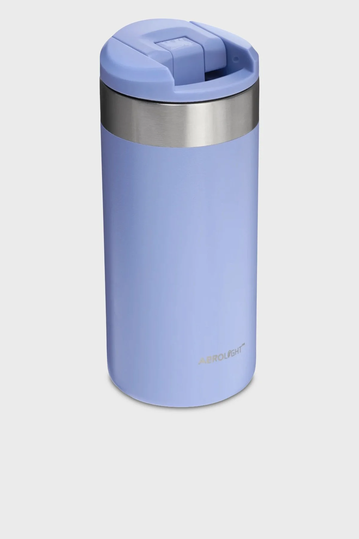 Stanley The AeroLight™ Transit Mug 0.35L Unisex Termos 10-10788 Açık Mavi - 3