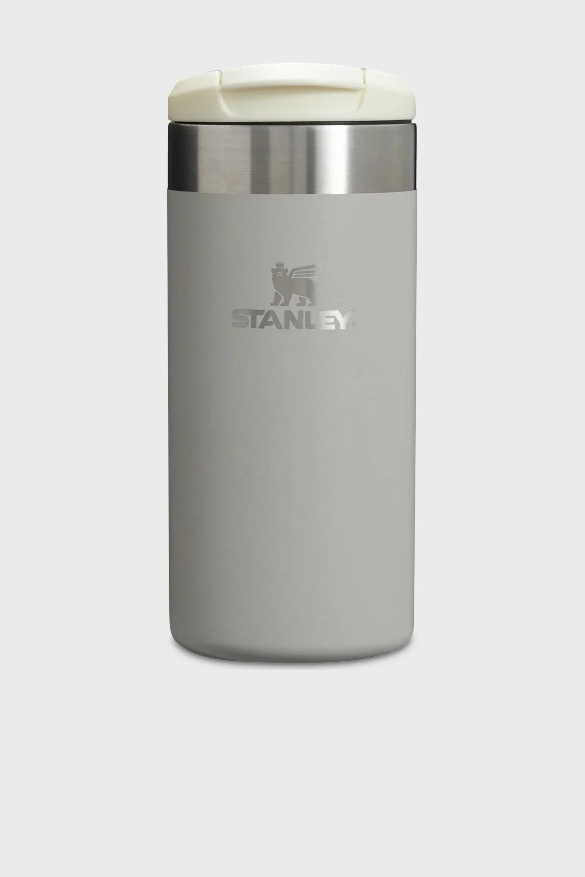 Stanley The AeroLight™ Transit Mug 0.35L Unisex Termos 10-10788 Kül - 1