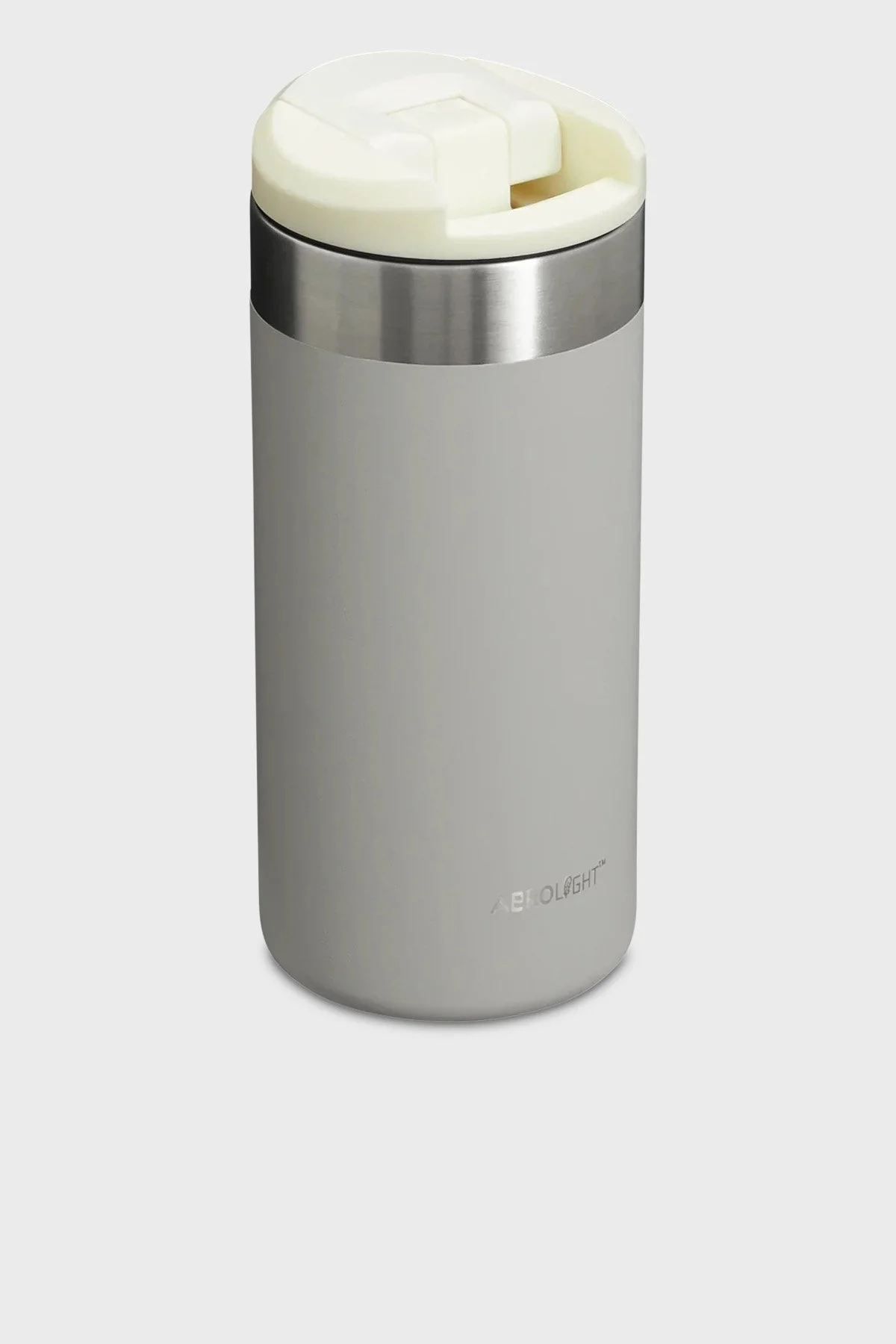 Stanley The AeroLight™ Transit Mug 0.35L Unisex Termos 10-10788 Kül - 2