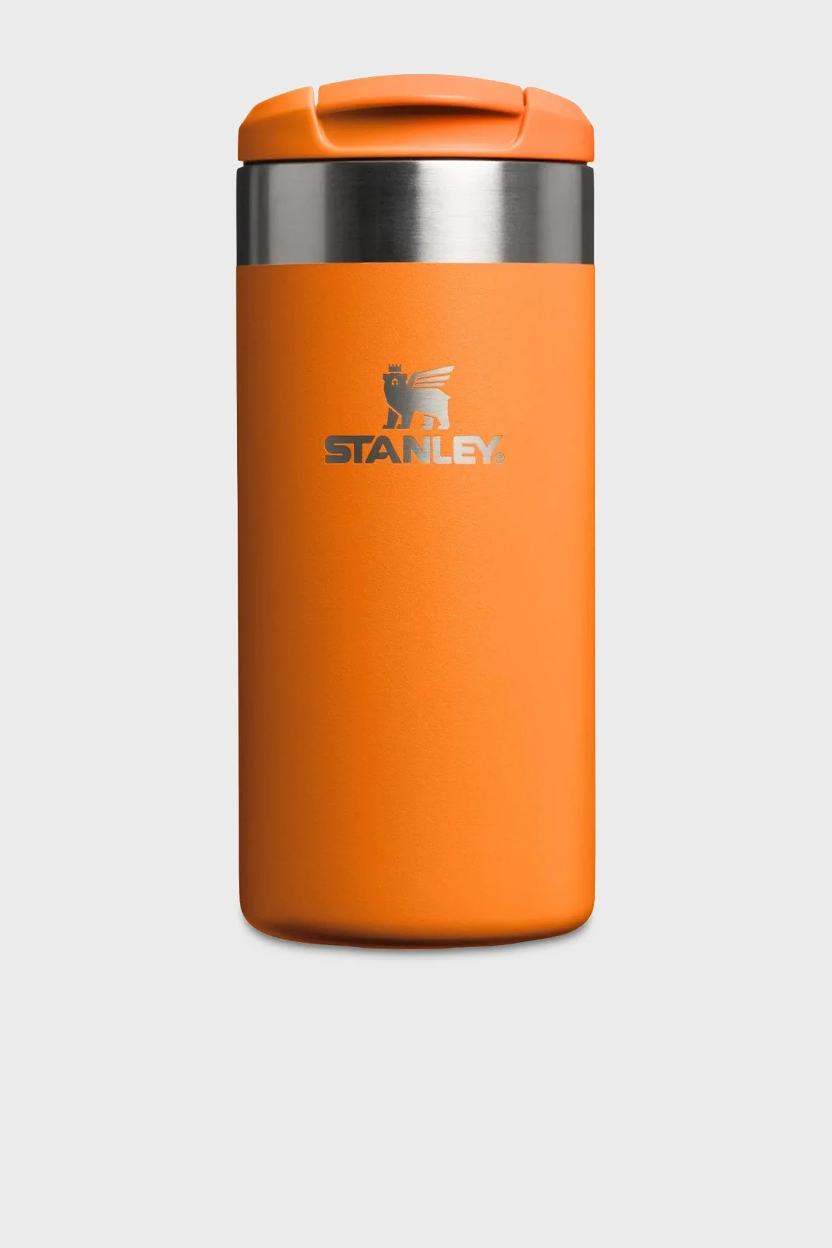 Stanley The AeroLight™ Transit Mug 0.35L Unisex Termos 10-10788 Turuncu - 1