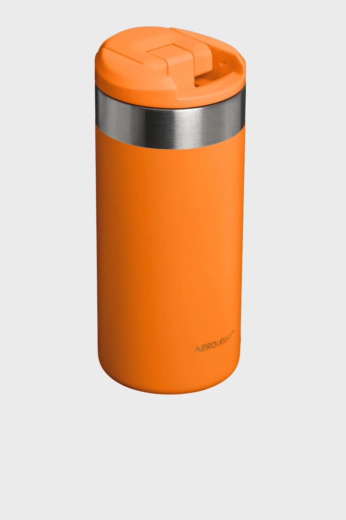 Stanley The AeroLight™ Transit Mug 0.35L Unisex Termos 10-10788 Turuncu - 2