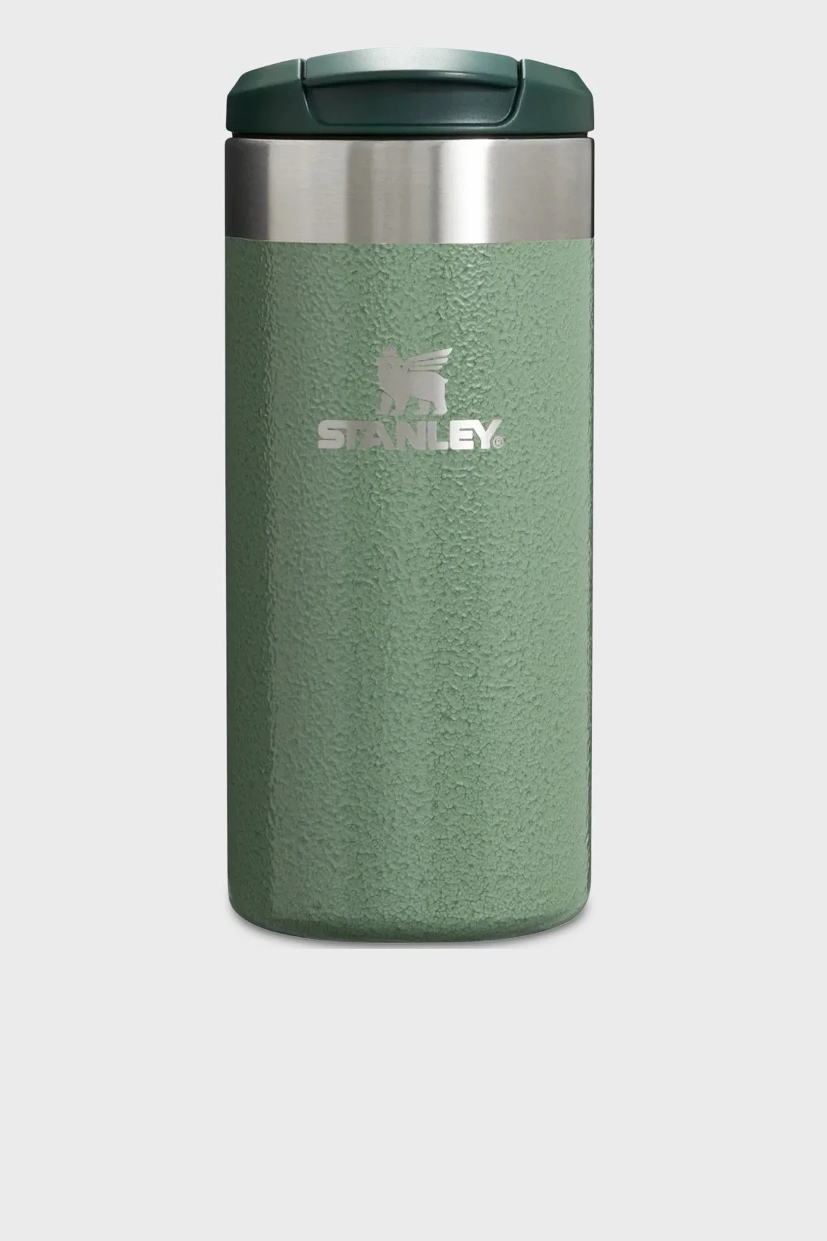 Stanley The AeroLight™ Transit Mug 0.35L Unisex Termos 10-10788 Yeşil - 1
