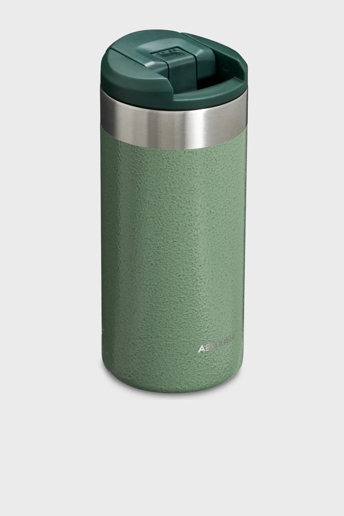 Stanley The AeroLight™ Transit Mug 0.35L Unisex Termos 10-10788 Yeşil - 2