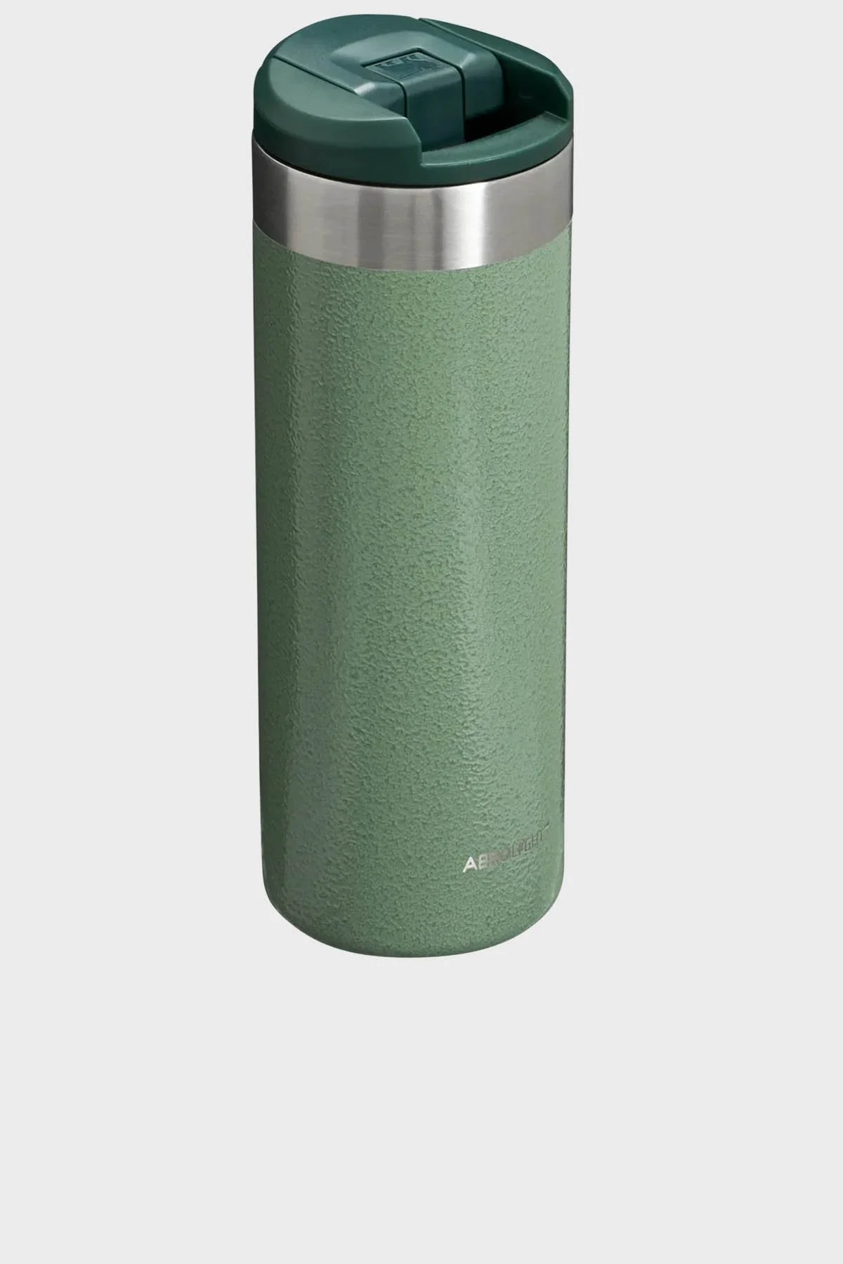 Stanley The AeroLight™ Transit Mug 0.47L Unisex Termos 10-10787 Açık Yeşil - 3