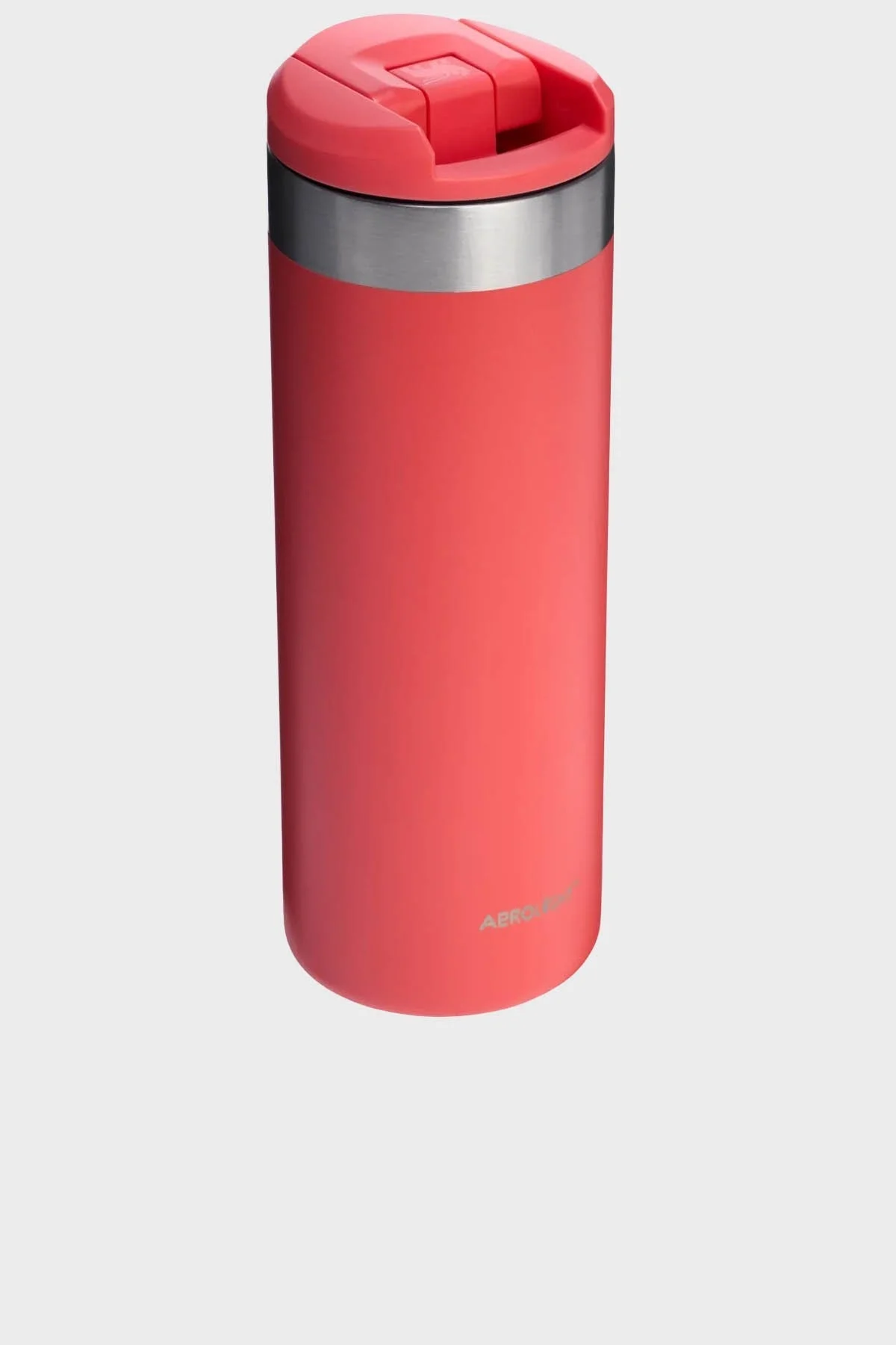 Stanley The AeroLight™ Transit Mug 0.47L Unisex Termos 10-10787 Mercan - 6