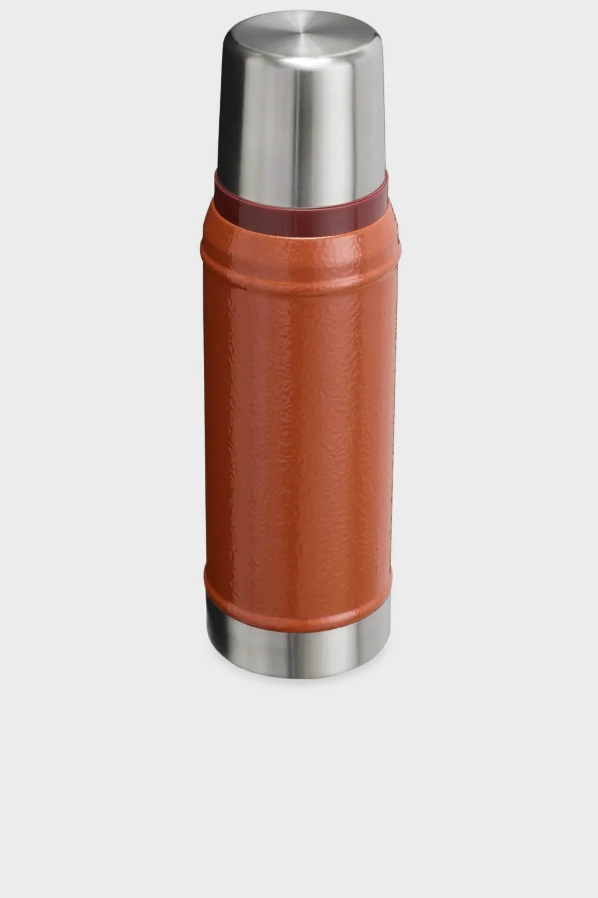 Stanley The Legendary Classic Bottle 0.75L Unisex Termos 10-01612 Kil - 3