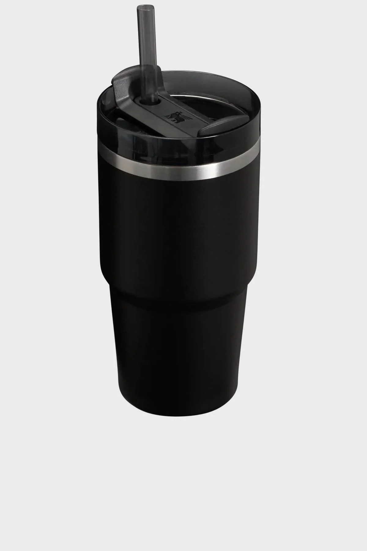 Stanley The Quencher H2.O FlowState™ Tumbler 0.6L Unisex Termos 10-10826 Siyah - 2