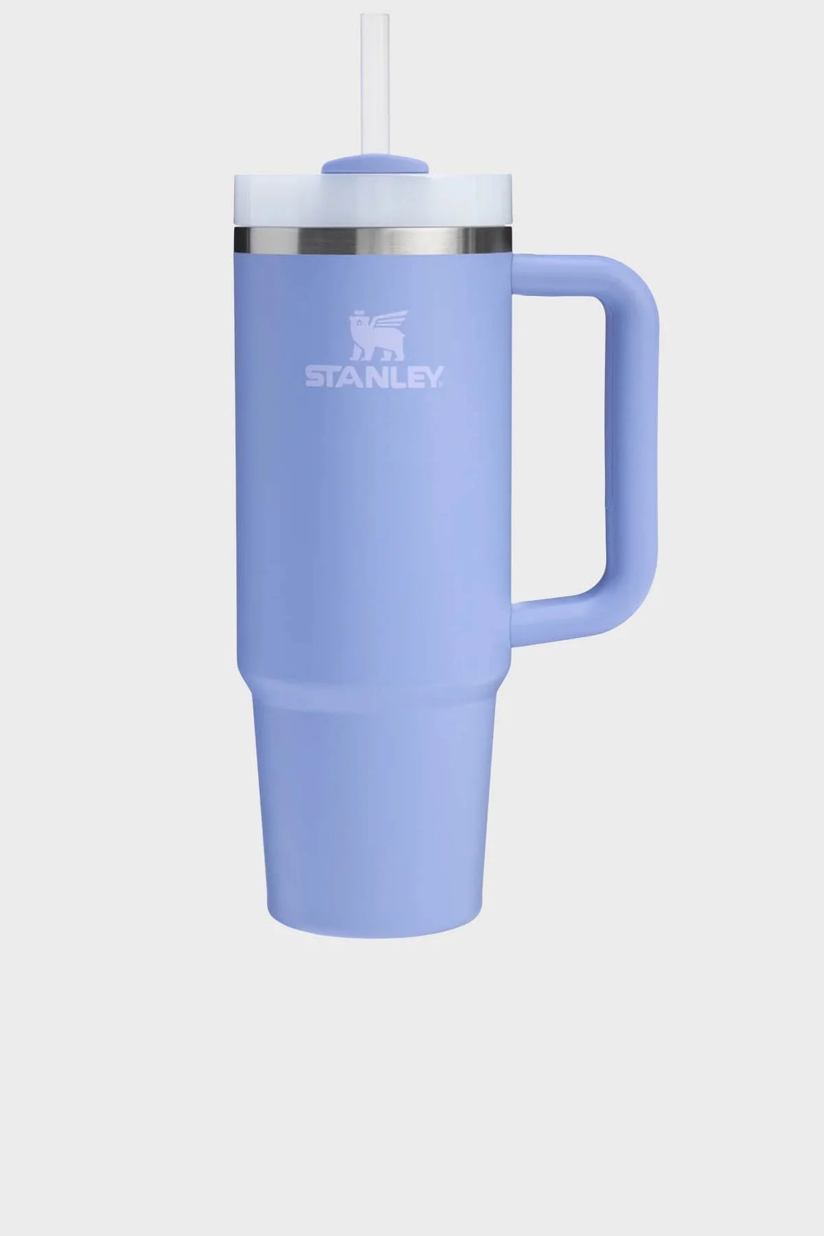 Stanley The Quencher H2.O FlowState™ Tumbler 0.89L Unisex Termos 10-10827 Hyd - 1