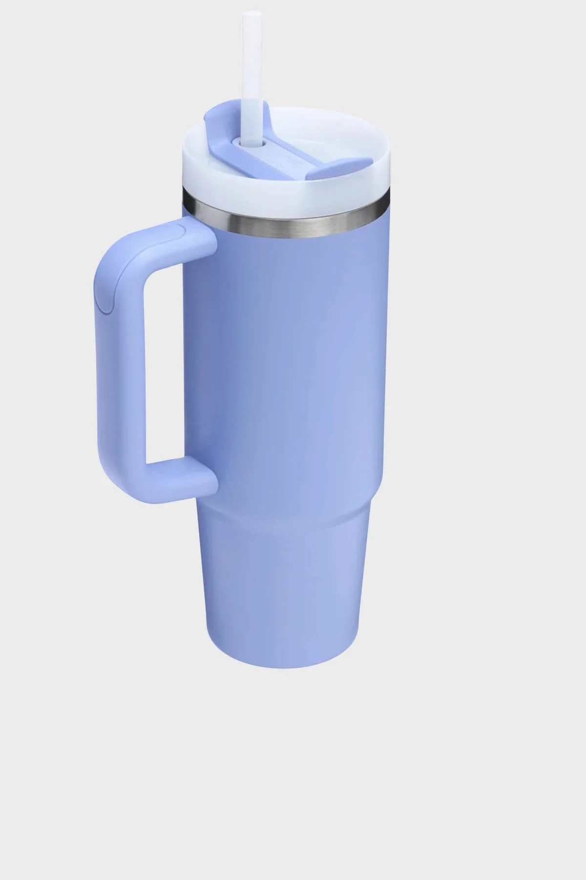 Stanley The Quencher H2.O FlowState™ Tumbler 0.89L Unisex Termos 10-10827 Hyd - 2