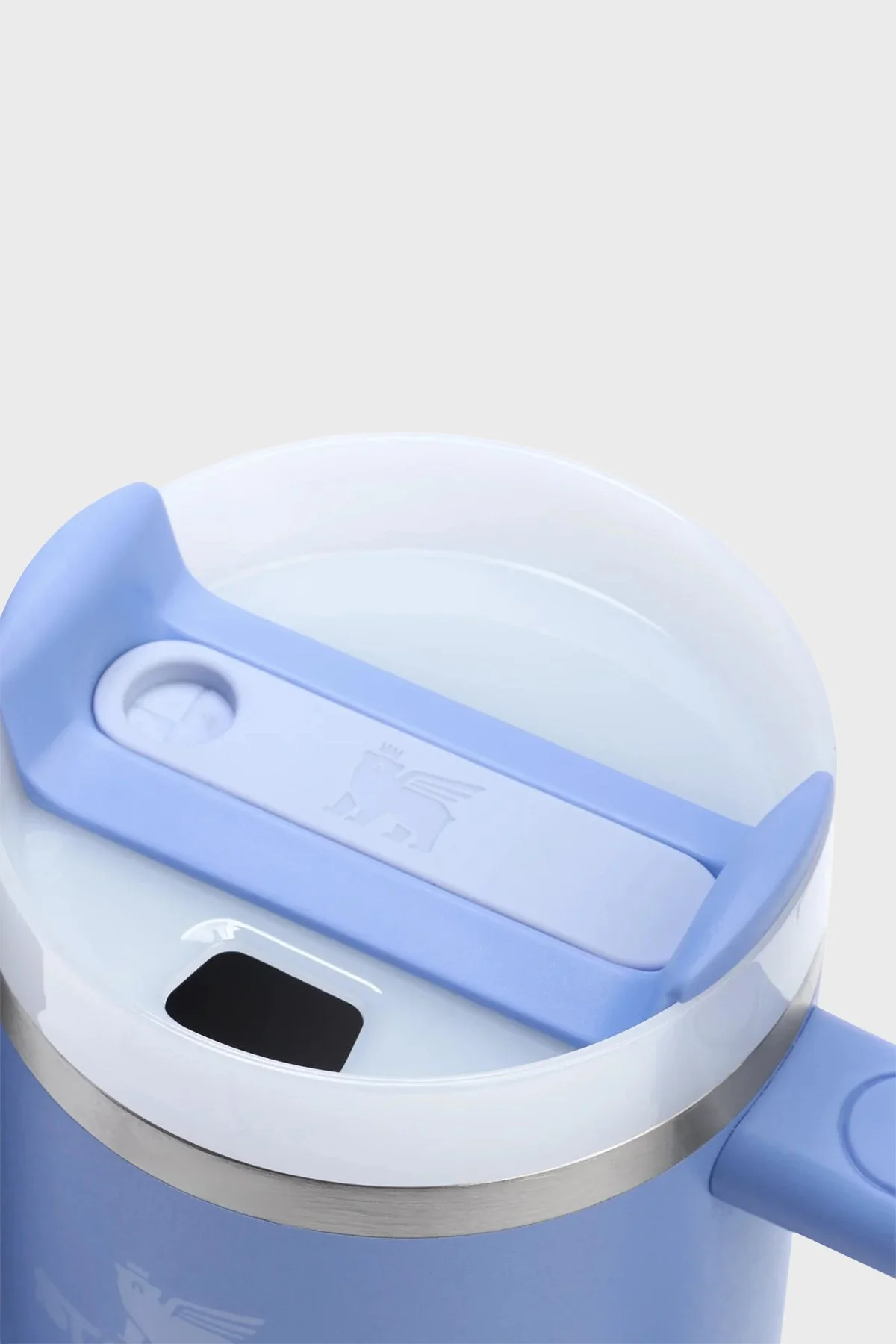 Stanley The Quencher H2.O FlowState™ Tumbler 0.89L Unisex Termos 10-10827 Hyd - 3