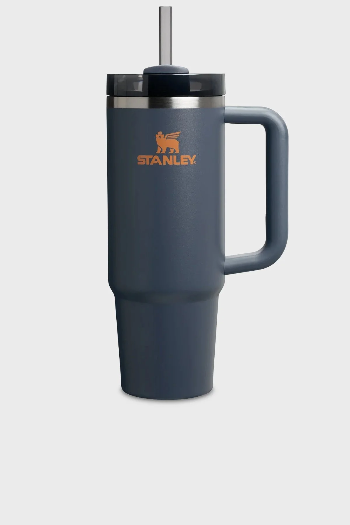 Stanley The Quencher H2.O FlowState™ Tumbler 0.89L Unisex Termos 10-10827 Lacivert - 1