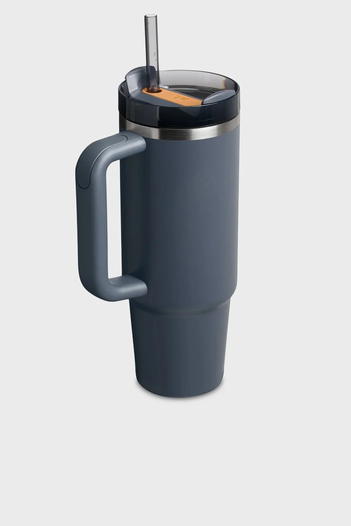 Stanley The Quencher H2.O FlowState™ Tumbler 0.89L Unisex Termos 10-10827 Lacivert - 2