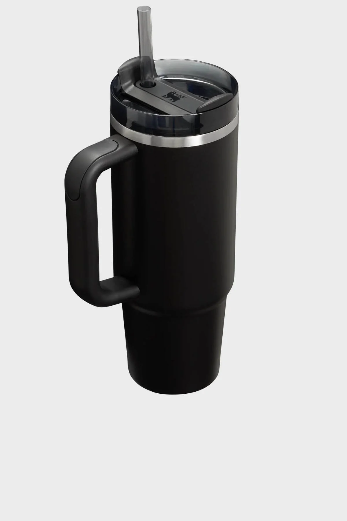 Stanley The Quencher H2.O FlowState™ Tumbler 0.89L Unisex Termos 10-10827 Siyah - 3