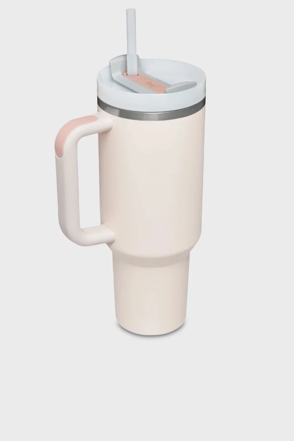 Stanley The Quencher H2.O FlowState Tumbler 1.18L Unisex Termos 10-13230 Rose - 3
