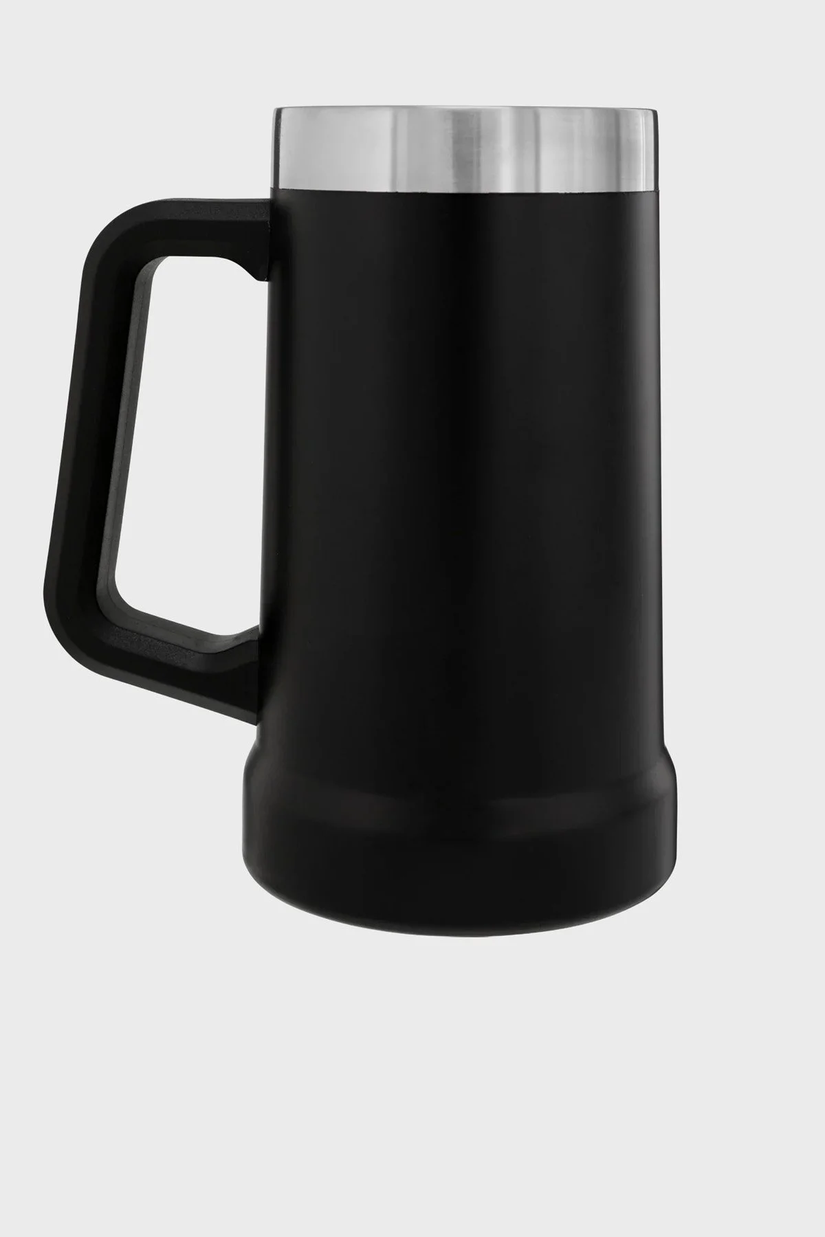 Stanley The Stay Chill Stein 0.7L Bardak Unisex Termos 10-02874 Siyah - 2