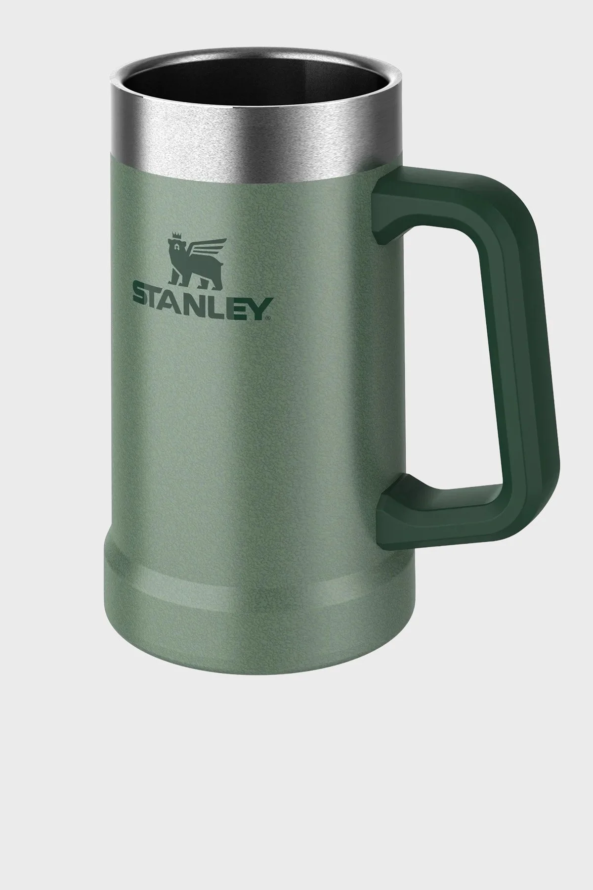 Stanley The Stay Chill Stein 0.7L Bardak Unisex Termos 10-02874 Yeşil - 1