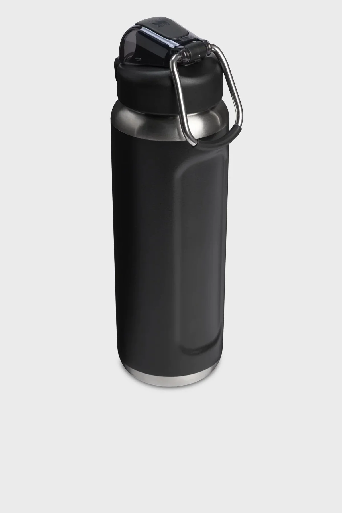 Stanley The Wellspring Bottle 0.7L Unisex Termos 10-13111 Siyah - 2