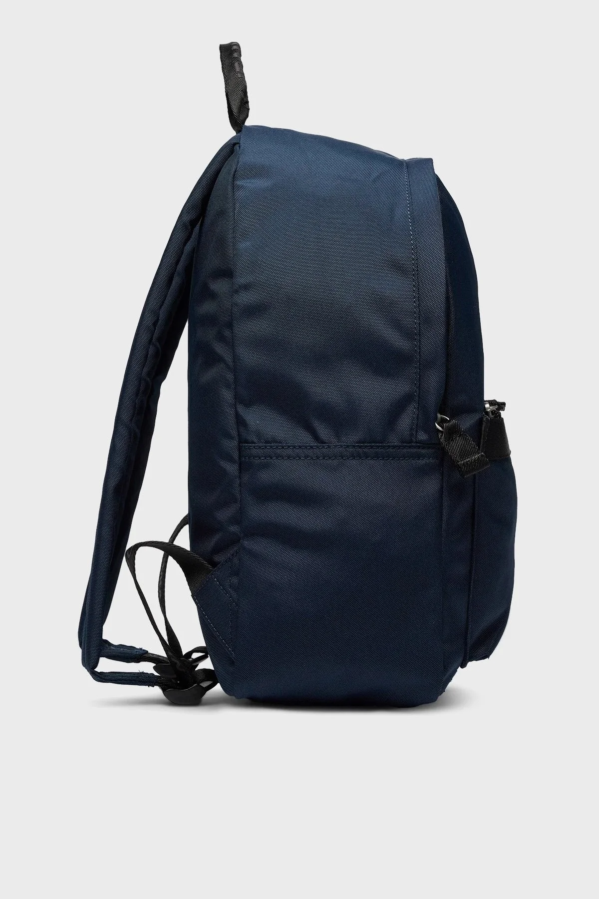 Tommy Hilfiger Logolu Bayan Sırt Çantası AW0AW15816 C1G LACİVERT - 4