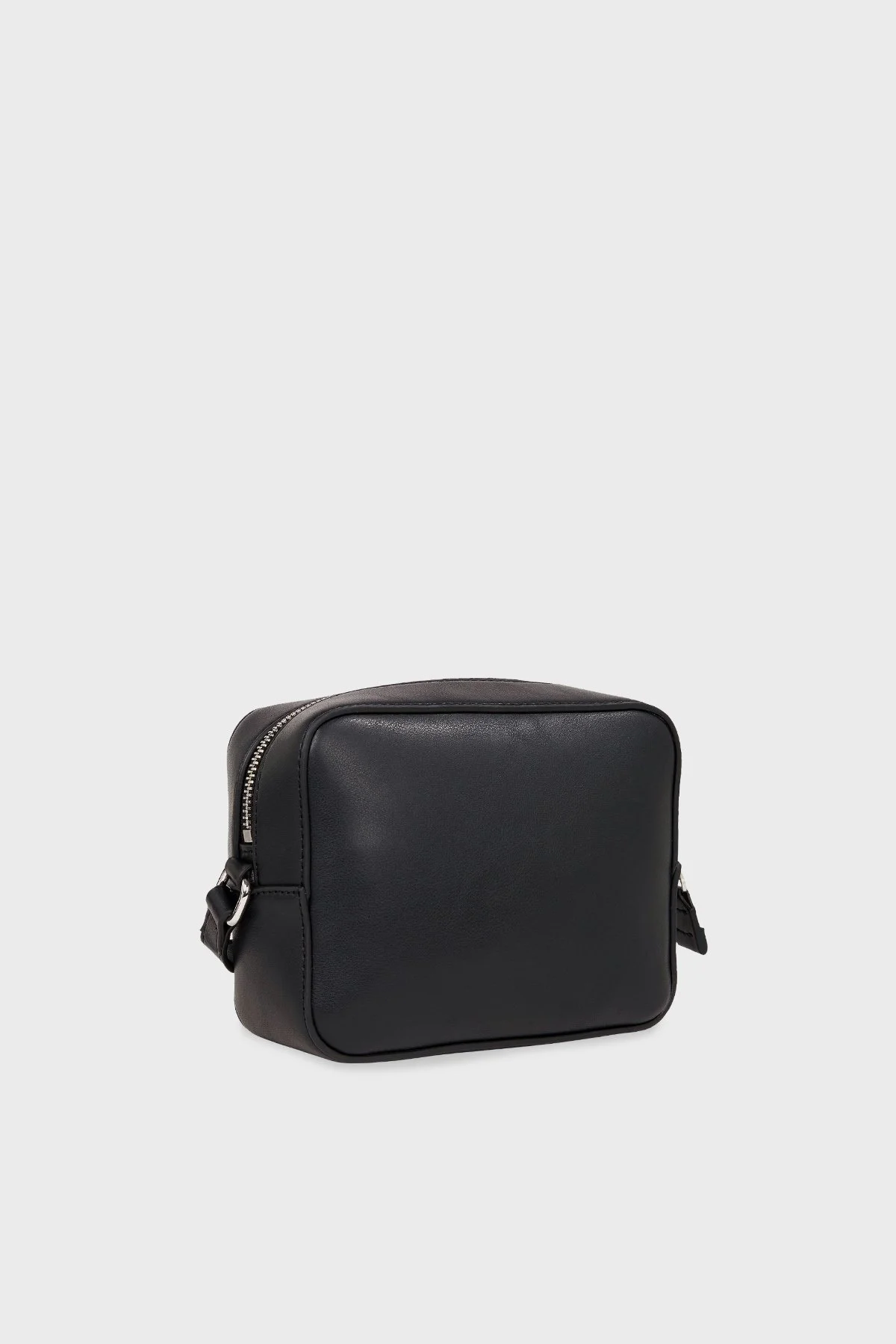 Tommy Jeans Ayarlanabilir Askılı Bayan Çanta AW0AW16964 BDS SİYAH - 9