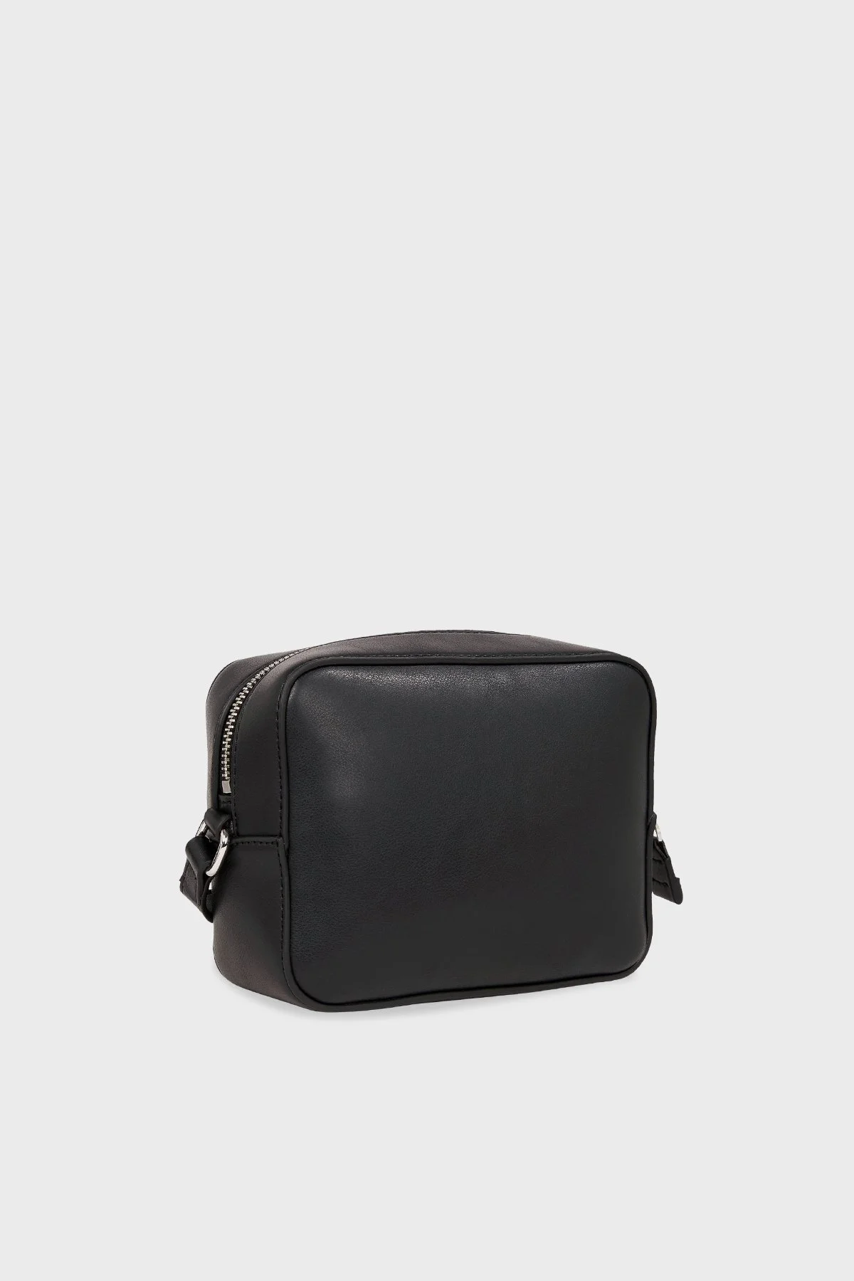 Tommy Jeans Ayarlanabilir Askılı Bayan Çanta AW0AW16964 BDS SİYAH - 12