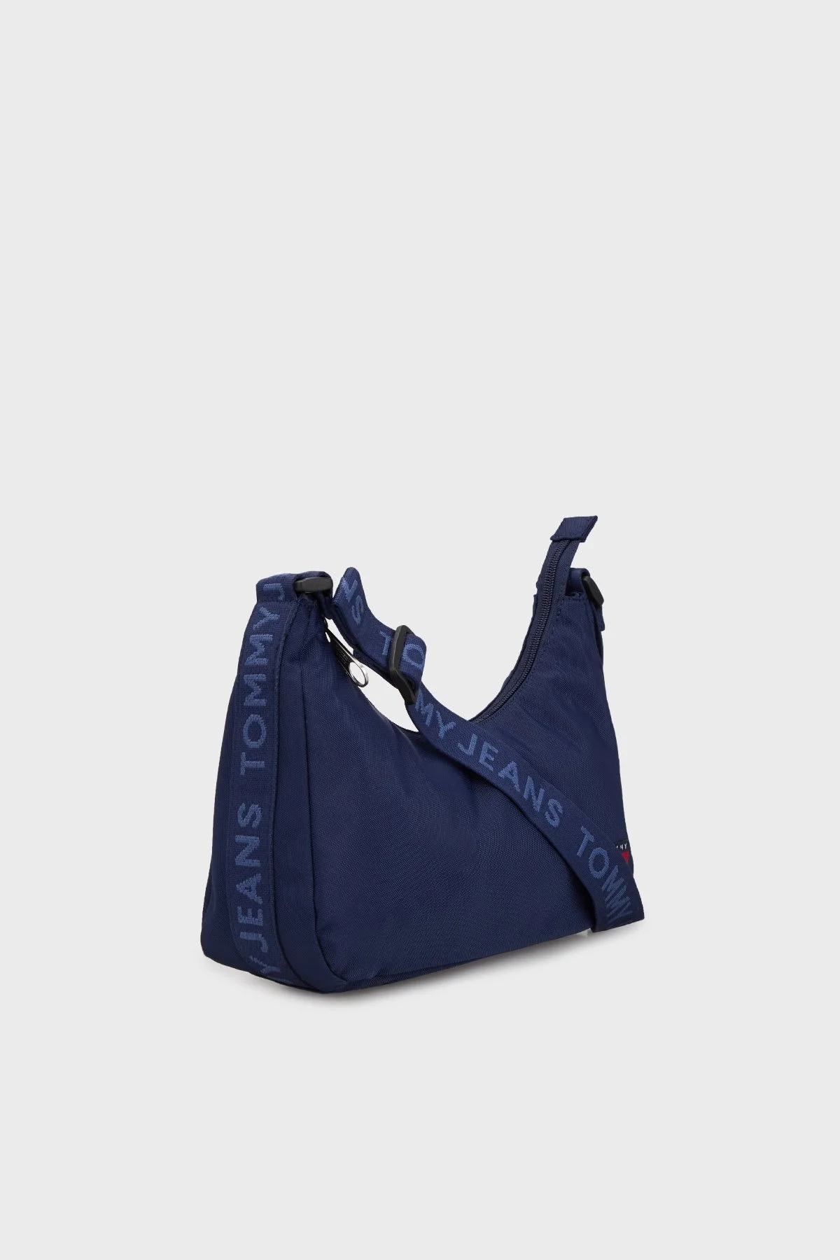 Tommy Jeans Ayarlanabilir Omuz Askılı Bayan Çanta AW0AW16958 DY4 LACİVERT - 3