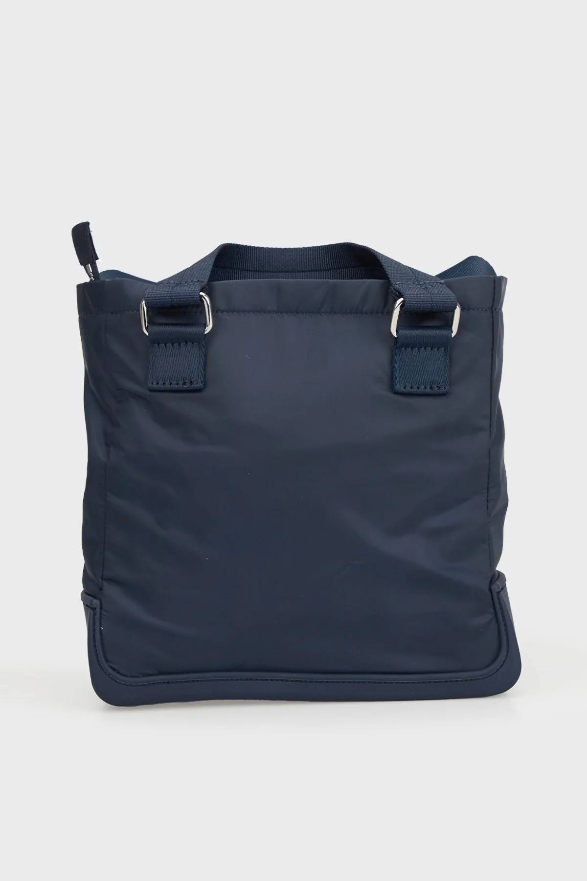 Tommy Jeans Çıkarılabilir Uzatma Askılı Bayan Çanta AW0AW15951 C1G LACİVERT - 2