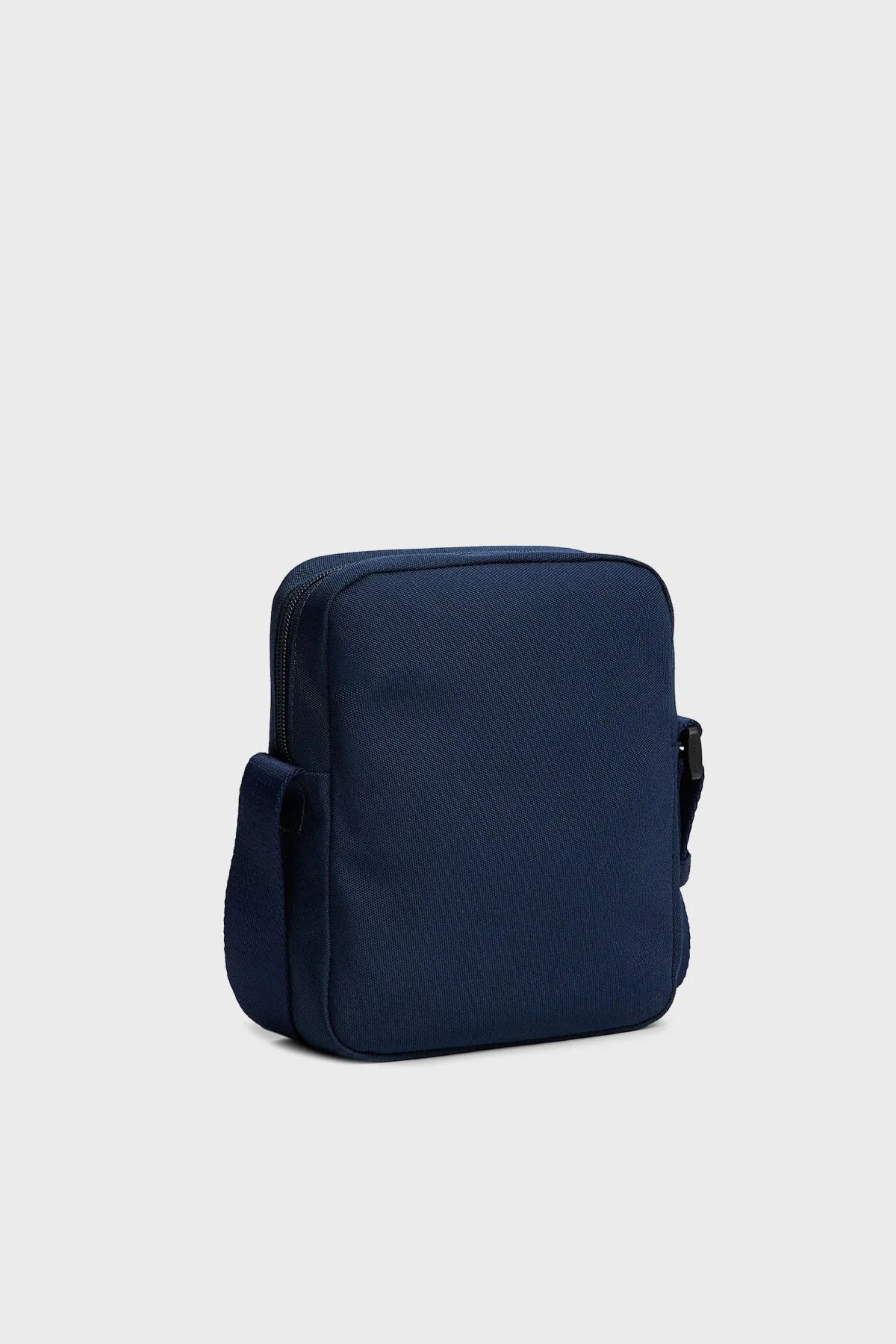 Tommy Jeans Logolu Ayarlanabilir Askılı Erkek Çanta AM0AM13710 C1G LACİVERT - 3