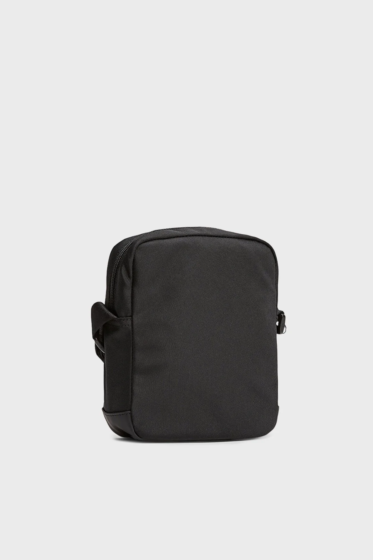 Tommy Jeans Logolu Ayarlanabilir Çapraz Askılı Erkek Çanta AM0AM13389 BDS SİYAH - 3