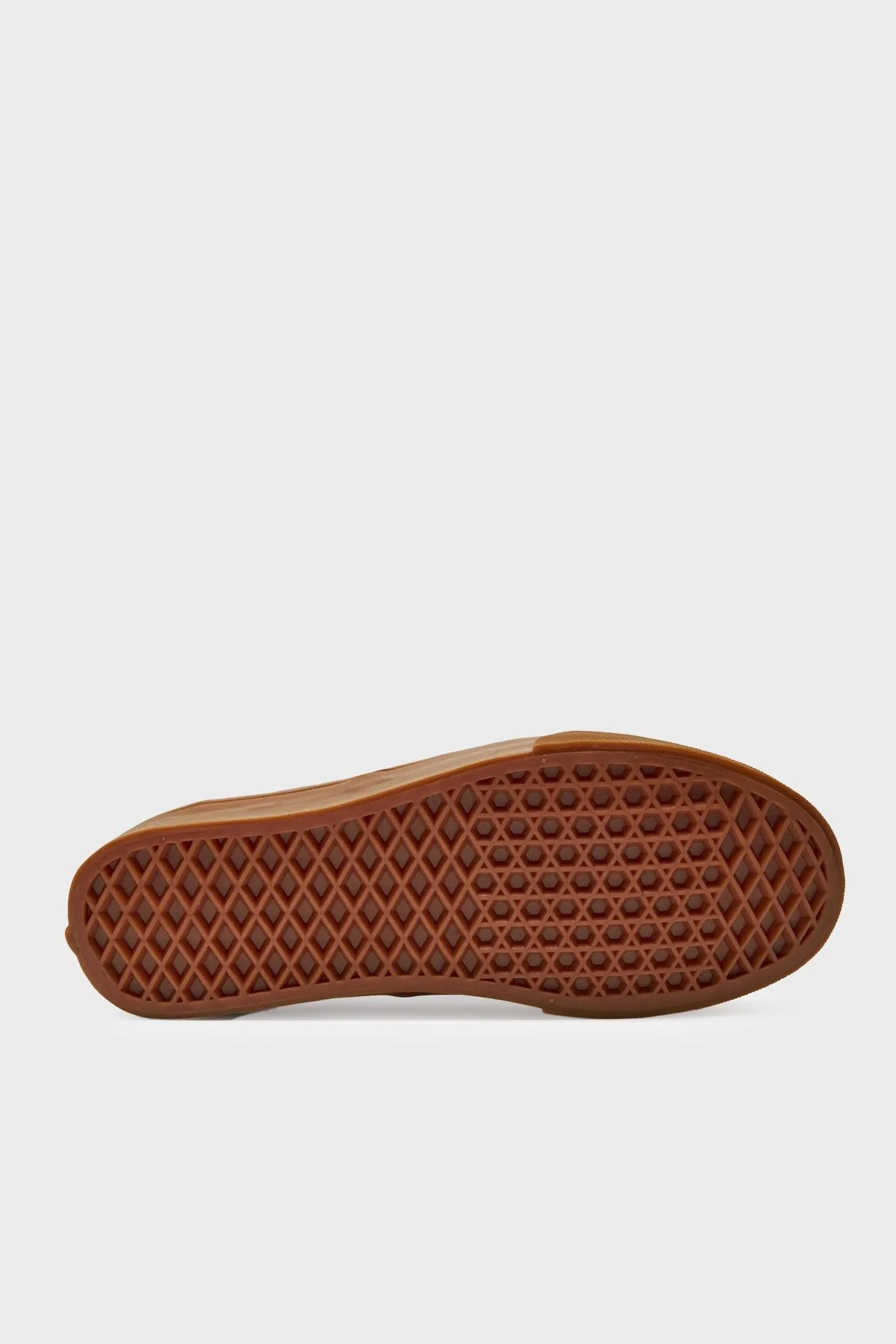 Vans Authentic Sneaker Bayan Ayakkabı VN0009PVY6Z1 BEYAZ-MAVİ - 6