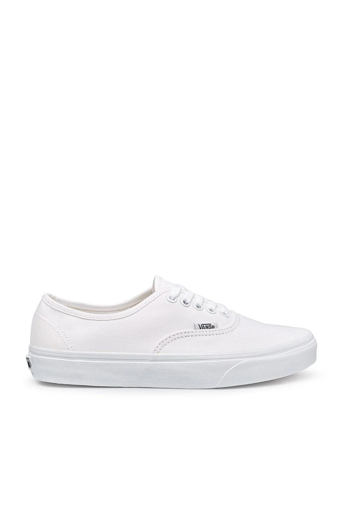 Vans Authentic Unisex Ayakkabı VN000EE3W001 - 1