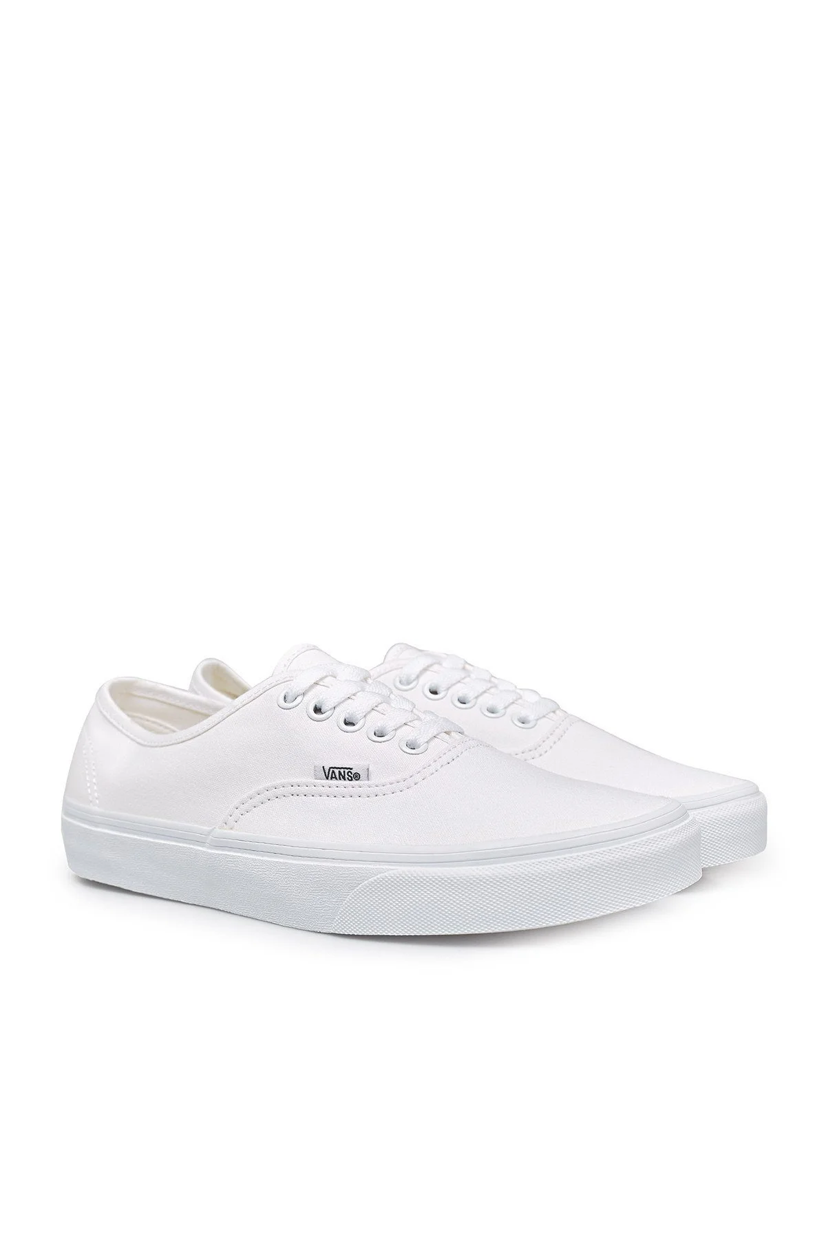 Vans Authentic Unisex Ayakkabı VN000EE3W001 - 3