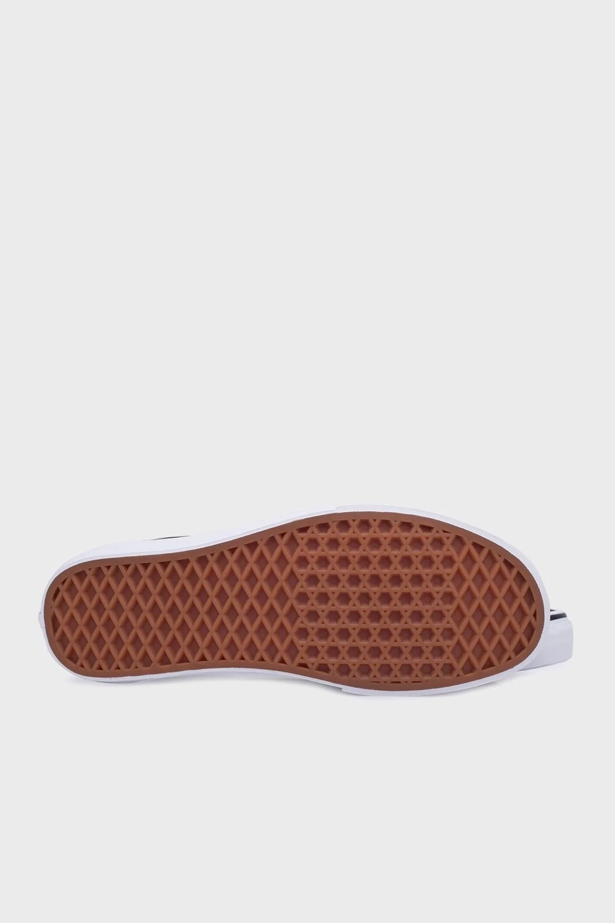 Vans Era Sneaker Unisex Ayakkabı VN000EWZBLK 1 SİYAH - 4