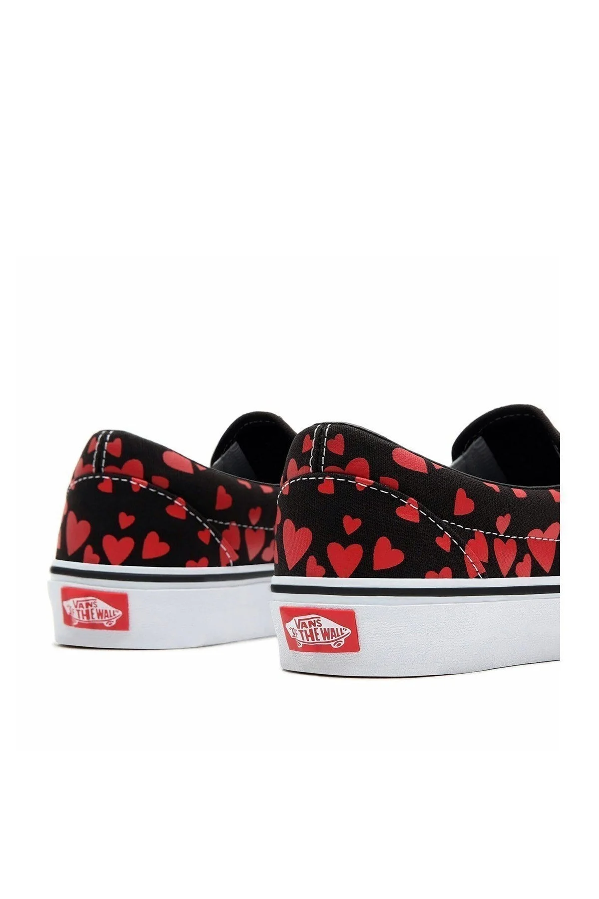 Vans UA Classic Slip-On Unisex Ayakkabı VN0A33TB45L1 - 6