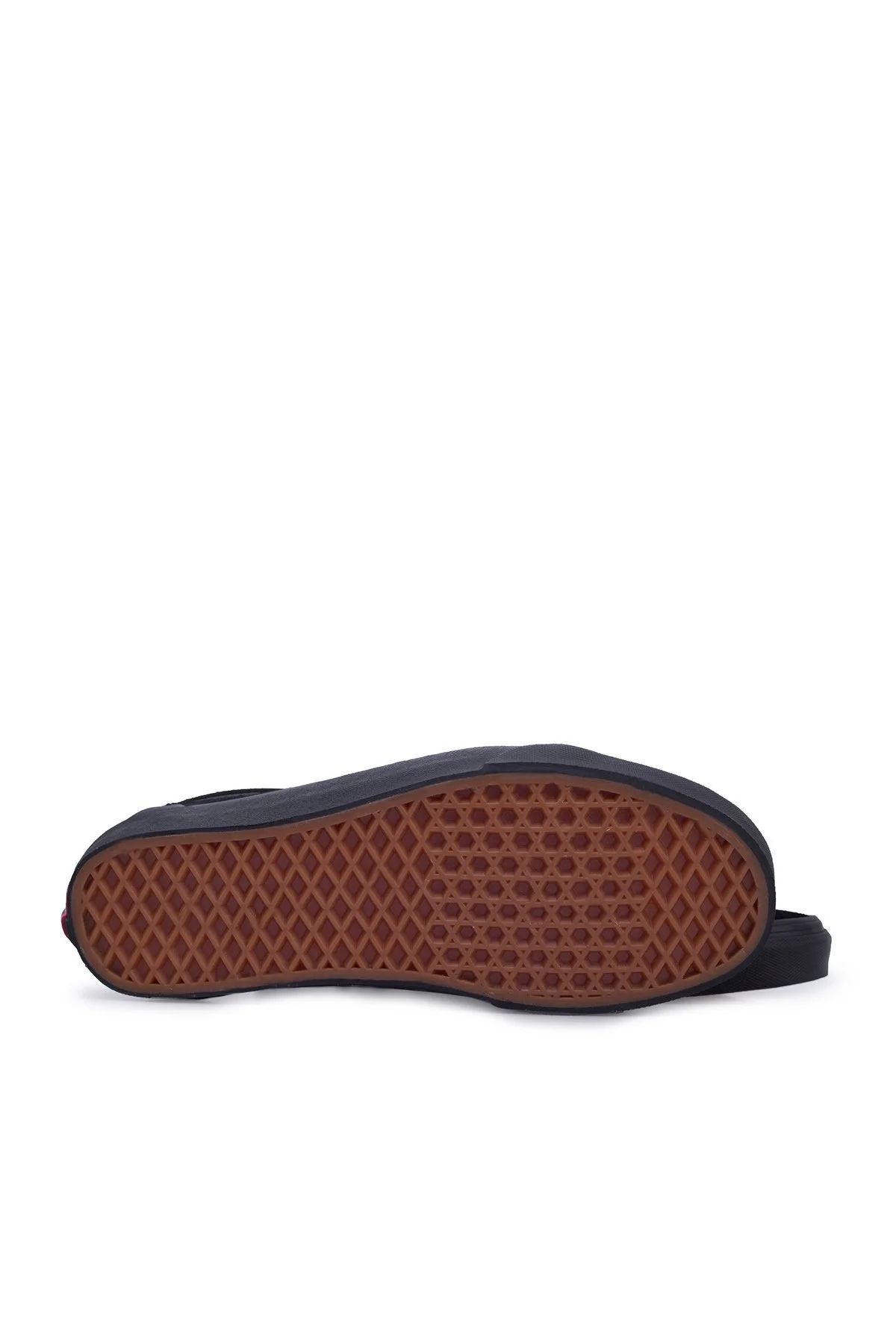 Vans Ua Old Skool Unisex Ayakkabı VN0A38G1NRI1 SİYAH - 4