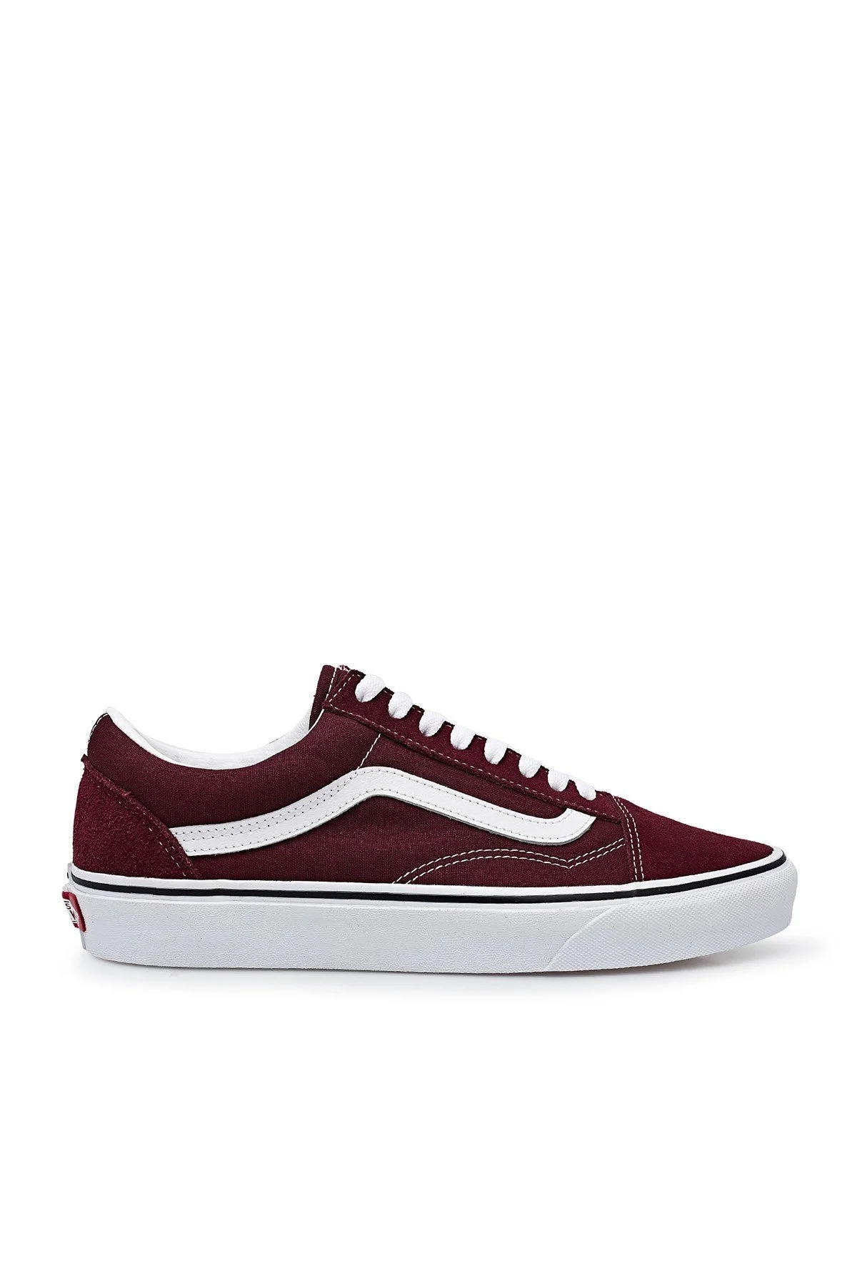 Vans UA Old Skool Unisex Ayakkabı VN0A38G15U71 - 1